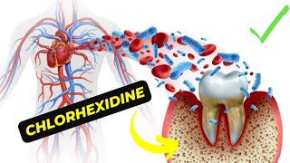 Guide to Chlorhexidine Benefits Uses and Side Effects [upl. by Emlyn293]