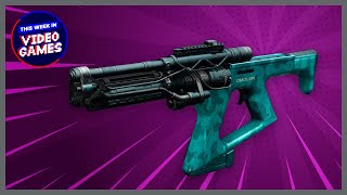 How to get Aurvandil FR6 Legendary Fusion Rifle plus god roll guide in Destiny 2 [upl. by Eceined]