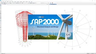 INSTALACION DE SAP2000 v24 ¡Gratis [upl. by Ethelbert]