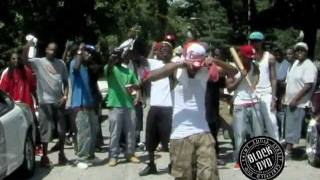 YO BANGA GOON ANTHEM THE VIDEO [upl. by Malynda]