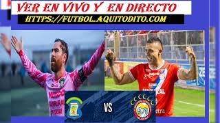 Mixco vs Xelajú MC EN VIVO Cuartos de Final IDA Apertura 2024 Liga Guate Banrural [upl. by Cates662]