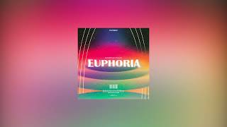 FREE EUPHORIA  SAMPLE PACK DON TOLIVER TRAVIS SCOTT DRAKE MIKE DEAN [upl. by Hollis]