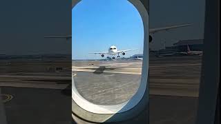 airplane toys india foryou viralshorts indonesia baby bangladesh usa uae uk europe [upl. by Mcgean900]