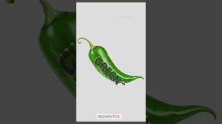 Photoshop Tutorial  Photo Manipulation In photoshop  Typography [upl. by Bryon]