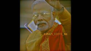 Modi sigma rule 129 pmmodi cmyogi sudanshutrivedi yogiadityanath shorts [upl. by Rafaelita]