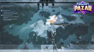 How to Frostbreak to Fertile Soil in Frostpunk 2 [upl. by Haem]