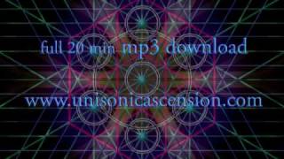 Subconscious Liberation of ԼƠƔЄ Delta multiband binaural beats amp Solfeggio [upl. by Ortrud]