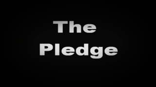 The Pledge  Tech N9ne LYRICS [upl. by Pharaoh870]