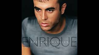 Enrique Iglesias  Bailamos Instrumental [upl. by Maxma]