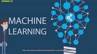 Sự khác biệt giữa AI Machine Learning và Deep Learning [upl. by Llekcir]