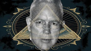 Atomic Illuminati  John McCone [upl. by Polloch]