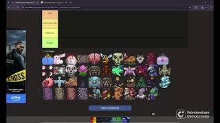 Ranking Terraria Bosses by Difficulty [upl. by Alag]