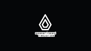 CLS  Real Love  Spearhead Records [upl. by Phelgon]