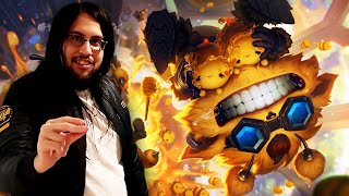 💥 Imaqtpie  WHAT HAPPENED TO MY SERVER  Ziggs Full Gameplay  Season 14 ᴴᴰ [upl. by Shieh]