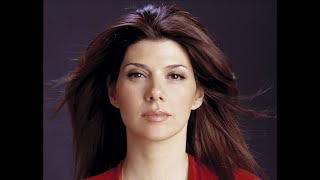 Oscar Winner Marisa Tomei  Best Supporting Actress  65th Oscars 1993 [upl. by Earized]