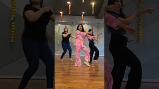 kaanta laga remix dance dj doll wedding style dance western trending dance wedding bridesmaids [upl. by Cozza]