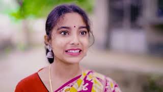 মিথ্যা কথার জালা পার্ট ১  Mitha Kothar Jala part 1 Bangla comedy Video  Sofik amp Sraboni [upl. by Arinay]