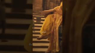 Zara Dekh Mera Deewanapan  Footpath  Bipasha Basu  Aftab Shivdasani shorts youtubeshorts [upl. by Tildy]