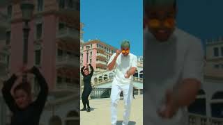 biliya biliya akha guri whatsapp status new punjabi song full screen video by Lucky boy [upl. by Nolyaw796]