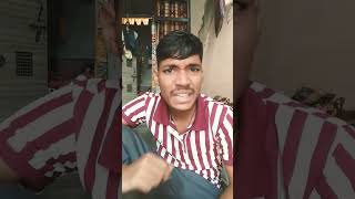 Kare yana kare ap se matlab😂comedy funny shorts [upl. by Bradshaw]