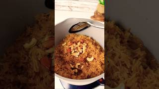 Jaggery Rice Recipe  Gur Waley Chawal Recipe  Grandpa Food Secrets  Village Traditional Recipe [upl. by Annanhoj324]