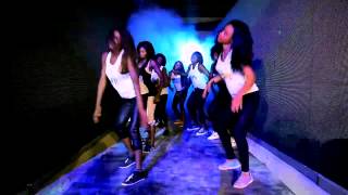 MOLARE INTER ALLONS SEULEMENT CLIP OFFICIEL [upl. by Holihs]