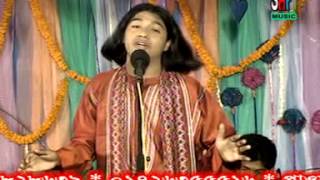 পিরিত রতন পিরিত যতন। Baul Eamin Sarkar [upl. by Nylatsirk824]