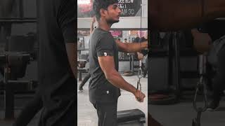 💪💪💪 motivation trending shorts youtube fitness [upl. by Aytak713]