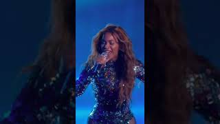 2014 Beyoncé  XO Live at the MTV VMAs TaylorSwift Lorde [upl. by Eural350]