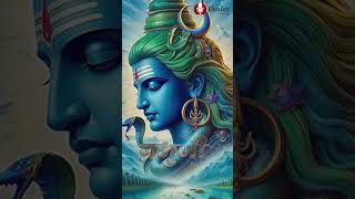 Shiva Thandava Stotram🙏🏻 devotionalmusic hindugod lordshiva shivathandavam devotionalsongs [upl. by Shirline246]