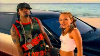 Lil Flip feat Lea  Sunshine [upl. by Felicity]