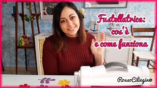 Bigshot cosè una fustellatrice e come funziona sizzix bigshot tutorial tipsandtricks [upl. by Karalynn]