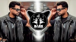 2525 BASS BOOSTED Arjan Dhillon  Mxrci  Latest Punjabi Songs 2022 [upl. by Harrell]