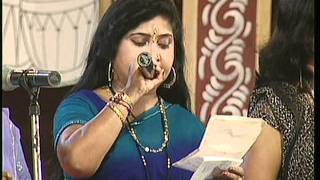 Maanaavaan Kare Hum Devi Ke Full Song Bhojpuri Chauki Tod Naach Programme Vol1 [upl. by Thetisa]