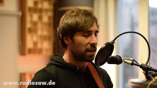 Max Giesinger  Zuhause [upl. by Machute]