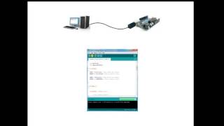 Create an Arduino RealTime Data Acquisition System Pt 2 [upl. by Floria]