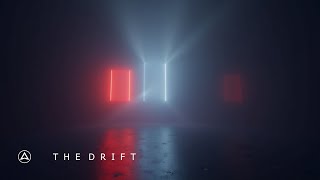 Smrs  The Drift [upl. by Ettevad]