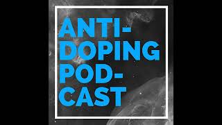 60  Leading Rigorous AntiDoping Efforts in Canada  Jeremy Luke [upl. by Yves824]