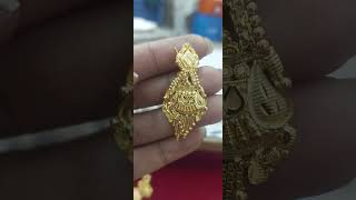 5 gm gold yering design ১৬আনা বাঙালী shorts trending jewellery viralvideo subscribe [upl. by Erdnua]