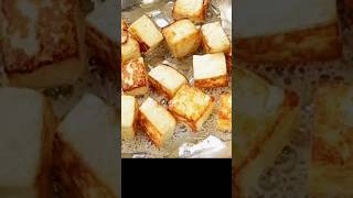 Paneer curry short trending video👌 [upl. by Nevar]