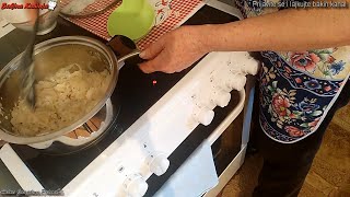 Recept koji ste obozavali pre mnogo godina na ovom kanalu [upl. by Drarig]