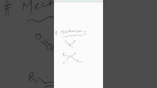 AlChemistry CSIRNETGATEIITJAM  Oxidising reagentOsO4 Dihydroxylation  12Diol  Syndiol [upl. by Atrim135]