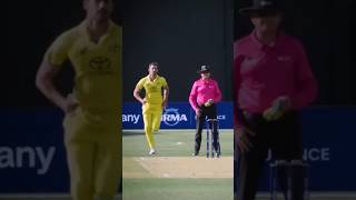 Starc bowling analysis [upl. by Tyson621]