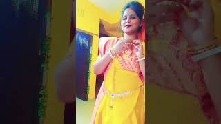 Sajna Hai Mujhe Sajna Ke Liye song newsong bollywood viralvideo [upl. by Putscher]