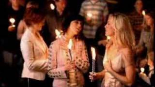 SHeDAISY  Come Home Soon  Official Video [upl. by Aisatsan611]