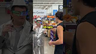 YouTube Tyler Wright wait for it 💀 tylerwright funny prank [upl. by Bannister243]