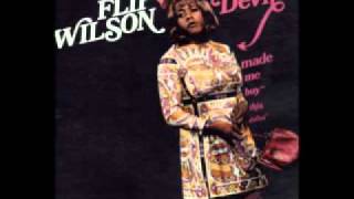 Flip Wilson  The Devil made me buy this dress [upl. by Muraida]