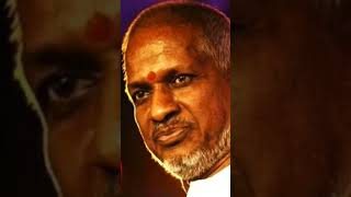 Mouna Ragam BGM  Short Clip 2  Mouna Ragam Theme Music  Ilayaraja BGM Collection  Ilayaraja Hits [upl. by Sigismondo120]