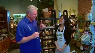 The Soap Kitchen with Huell Howser [upl. by Metzger]