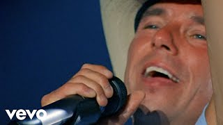 Kenny Chesney  Live Those Songs Official Live Video [upl. by Ybba794]